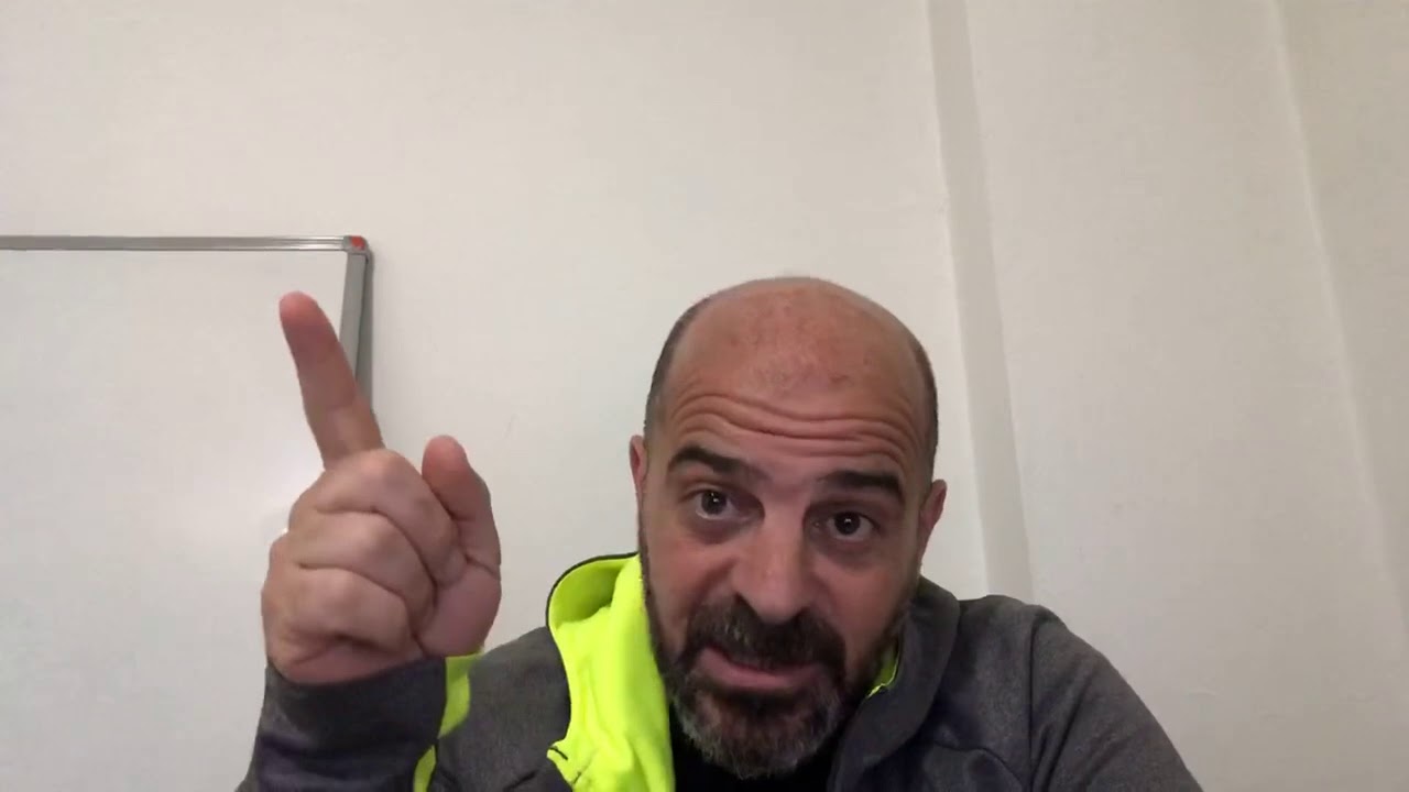 FACEBOOK /  Geçmişten Günümüze TÜRK ÇOBAN KÖPEKLERİ