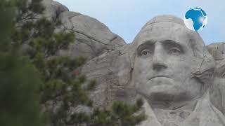 President Trump expected to attend  Mount Rushmore fireworks