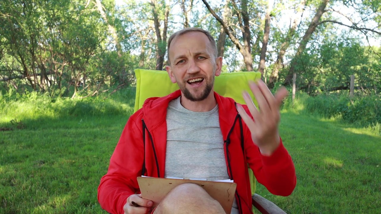 Mam 350.000 zł. Zrobić flipa czy pójść w wynajem?