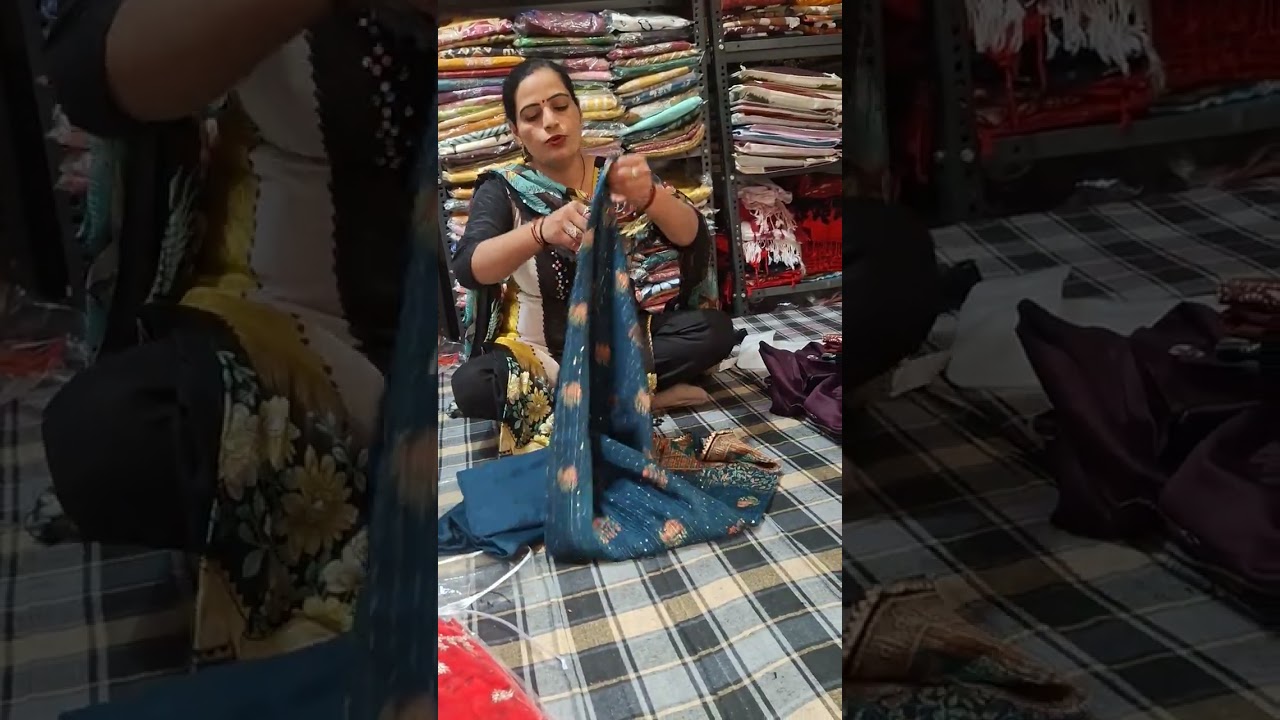 New latest design suits