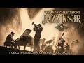 Noir Jazz Music - Smoky Jazz Club Music | Vintage Lounge Atmosphere