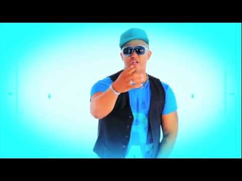 Jose De Rico & Henry Mendez "Te Fuiste" (Official Video)