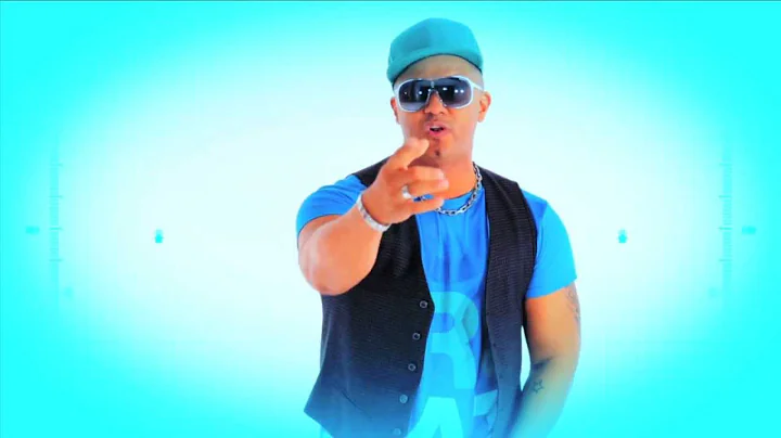 Jose De Rico & Henry Mendez "Te Fuiste" (Official ...