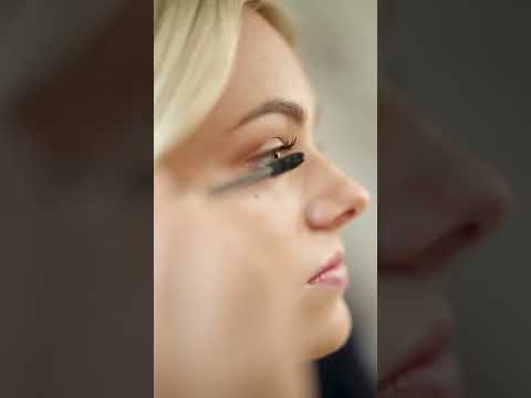 Cosmetics That Save Horses This Esme Ad 