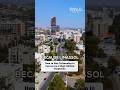 How to Get Cyprus Citizenship as a High Skilled Employee
