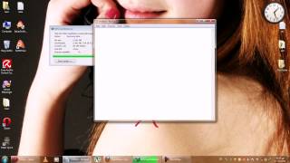 Reber Quick in Selamani screenshot 4