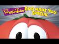 Youtube Thumbnail title