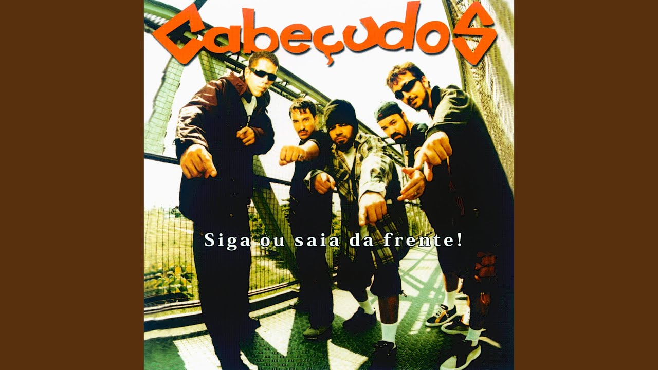 Watch Drop Jump on YouTube Watch Drop Jump on YouTube