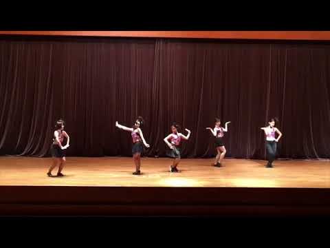 2017 法政祭 JAZZ FUNK