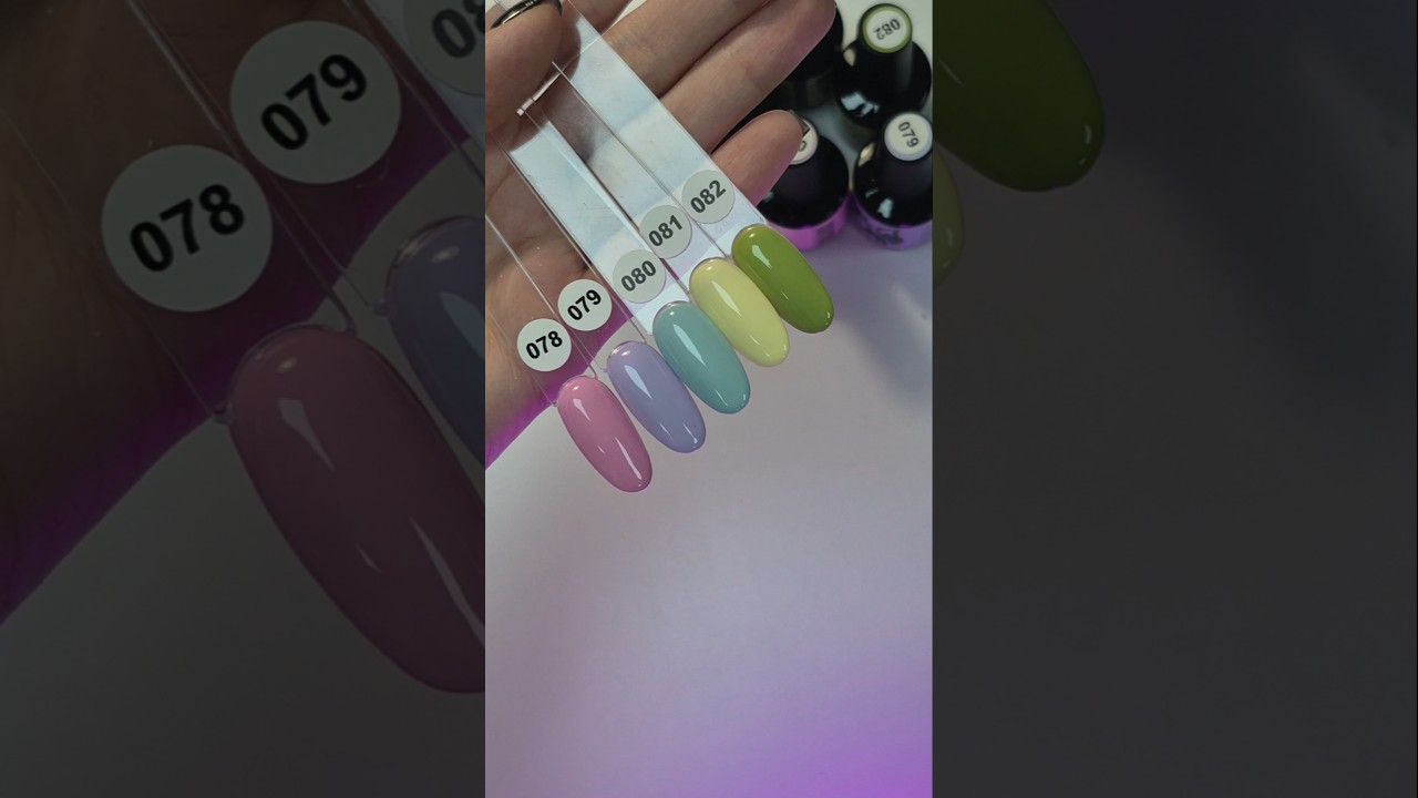 Какие 5 цветов в расходе круглый год, как думаешь?) 