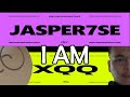 【雑談】Jasper7se(元OWプロ)　VS　XQQ(現JUP Absolute コーチ)【じゃすぱー】
