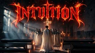 Download Lagu Alistair Alvin - Intuition (Official Music Video) Download Lagu Alistair Alvin - Intuition (Official Music Video)