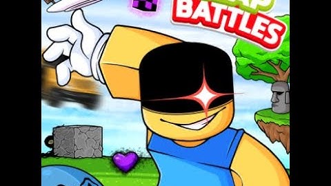 Hunting hackers Pt 3