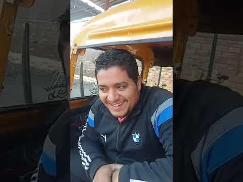 سوق الحمام في الزقازيق يوم الجمعه