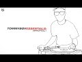 Miniature de la vidéo de la chanson Wrath Of My Madness (Premier Remix) (Dirty)