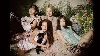 Video thumbnail of "BLACKPINK - 'Ready For Love' M/V"