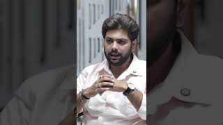 We are honored to feature Mr. Harshit Dudhatra from Dreamtech Hardware as they share an exclusive in