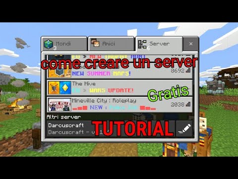 3 idee facili e belle| DonnaD