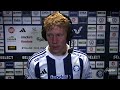 HJK vs Haka 0-1 - Noah Pallas
