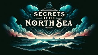The North Sea Unveiled - A Deep Dive