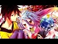 No Game No Life   ED Full     Oracion Ai Kayano Oracion オラシオン
