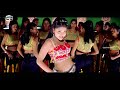 Manmadha Manmadha Full Video Song | Tagore Video Songs | Chiranjeevi, Shriya | Mani Sharma Mp3 Song