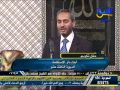 حفل تكريم أبناء دار الاستقامة الثالث عشر 24 10 2012