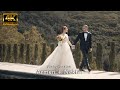 Armen + Nektar's Wedding 4K UHD Short Movie in Caesars hall 03 21 2021