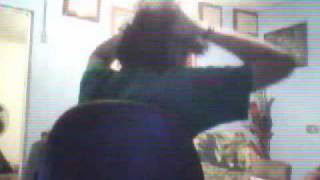 Capture 20111027 3