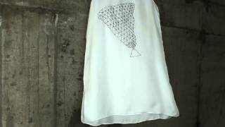 Mooza Pop-Up Store Adelina Ivan