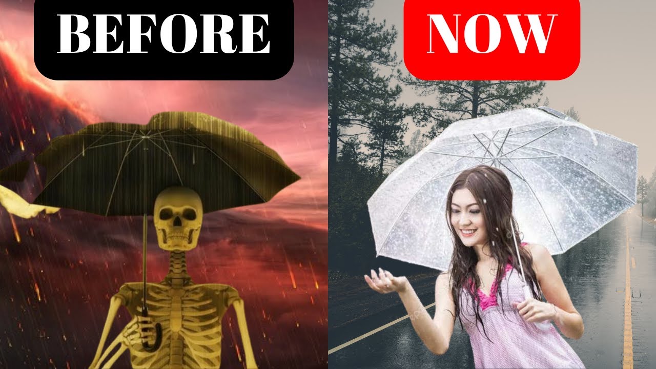 20 Weirdest Facts Ever Dive into the world of unusual scientific facts