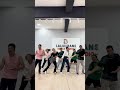 chamma chamma #dance #foryou #youtubeshorts