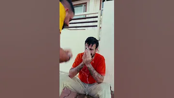 شوكت اخر مره بجيت مهيمن علاء 