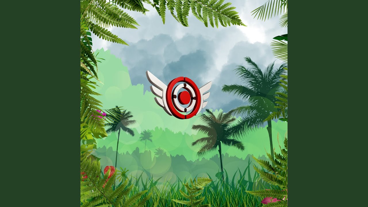 Ewita (Energize With All) (artists)