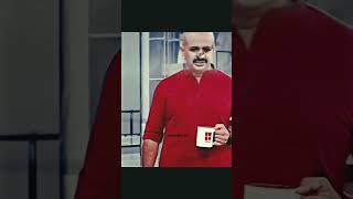 Dr. Arun Kumar Motivation 24News Arunmotivational Videos