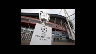 [Wikipedia] List of Welsh Premier League champions