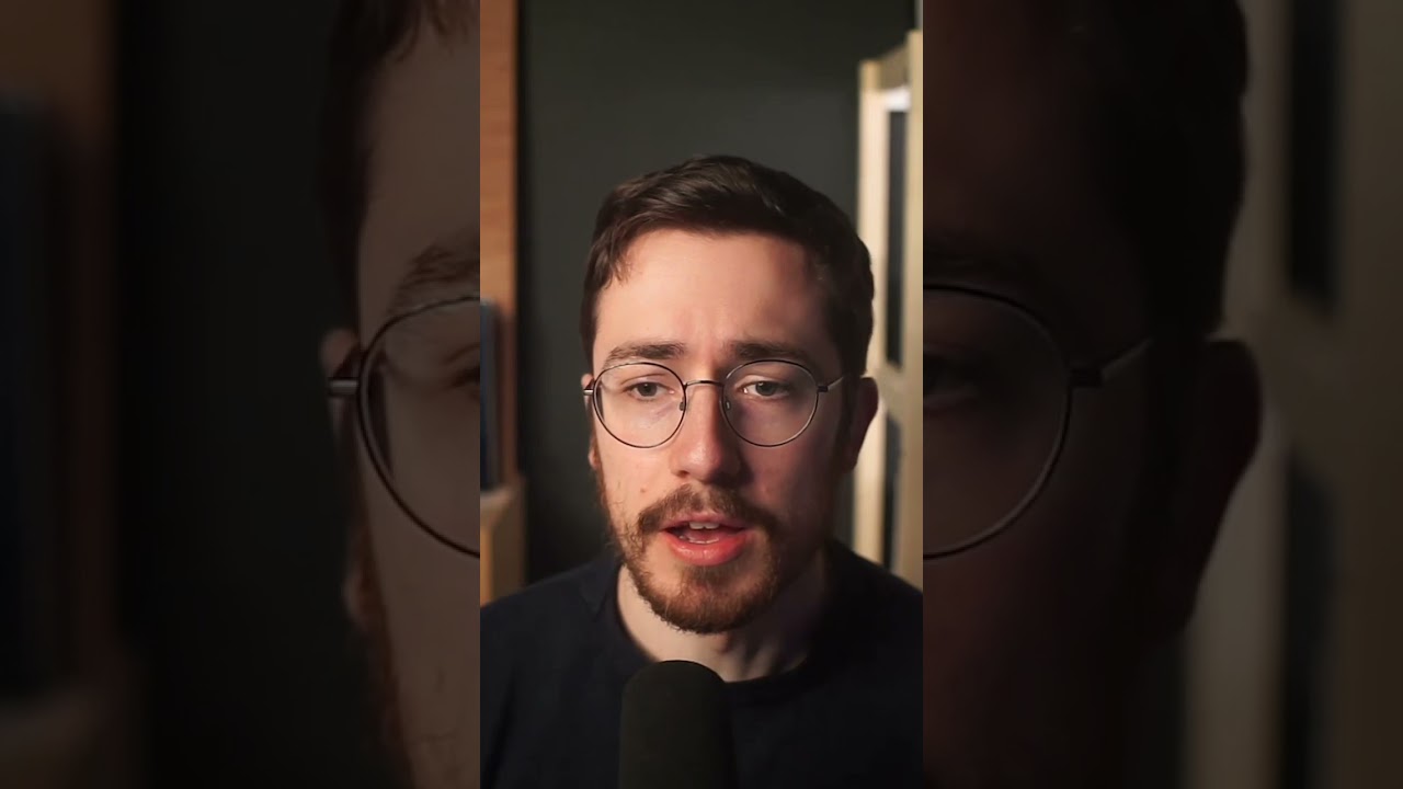 Мормонизм дал мне чувство справедливости.