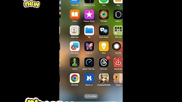 CÀI ĐẶT ESIGN FIX LỖI XÁC MINH TÍNH TOÀN VẸN CỦA ỨNG DỤNG MỚI NHẤT| IOS 10- IOS 18 | 2025