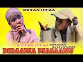 Diraamaa Masaanu Kutaa 1ffaa Abba Dare Fi Hadha Dare