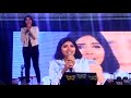 Aaj Jane ki jid na Karo || Fresher's Party 2018 || by Vani Whatsapp Status Video Download Free