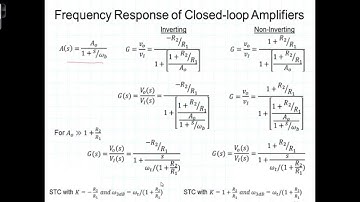 L2 7 3 Ao Finite and Function of Freq Closed Loop