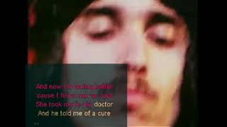 You Aint Seen Nothing Yet Singalong (Karaoke + Video) ( Bachman Turner Overdrive ) * old mashup *