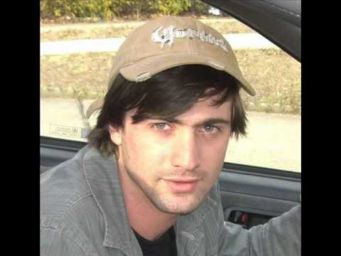 Zura Salukvadze - \"ო, რა მაგარი ქალი ხარ\" (LeQsI)