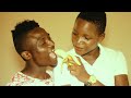 Musukali - Goodhope Official video