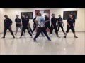 Taang Uthake | HOUSEFULL 3 | Choreographed by Trilok Sir