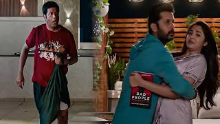 Nithiin And Vennela Kishore Funny Comedy Scene | Telugu Scenes | Tollywood Cine Nest