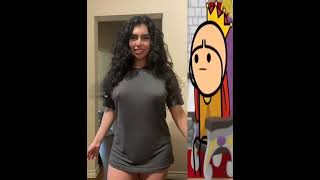 Bigo Live 121 Hot Girls