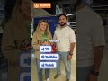 Проверяем матчасть вместе с Дикси ✌️