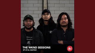 Bila Kau Dengar (Live)