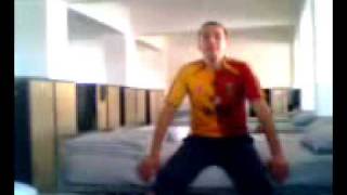 İstanbulda Askerlik Yarragımı Ye Fener